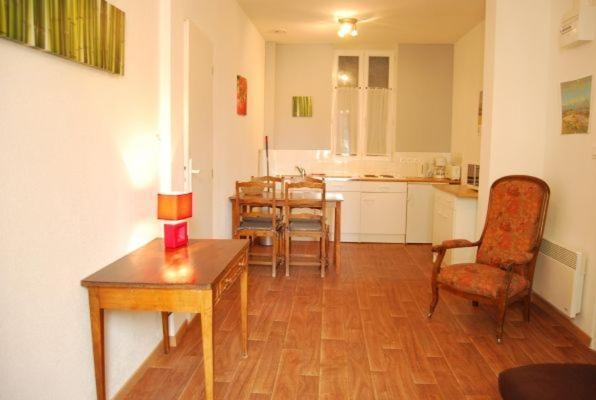 Residence Du Rhone Et Des Thermes Neris-les-Bains Ngoại thất bức ảnh