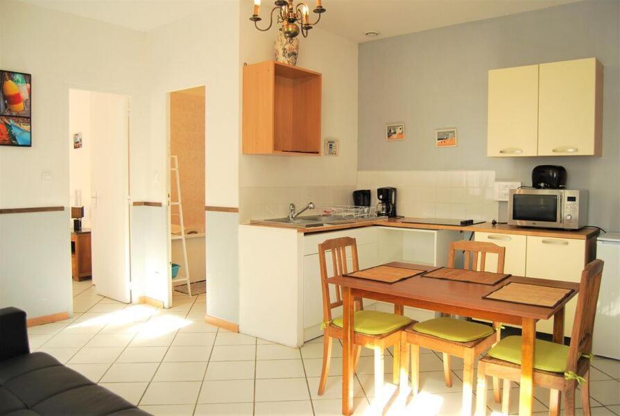 Residence Du Rhone Et Des Thermes Neris-les-Bains Ngoại thất bức ảnh
